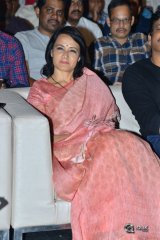 Officer Movie Pre Release Event Photos